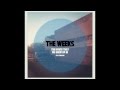 The Weeks - The House That We Grew Up In (2012 Version)