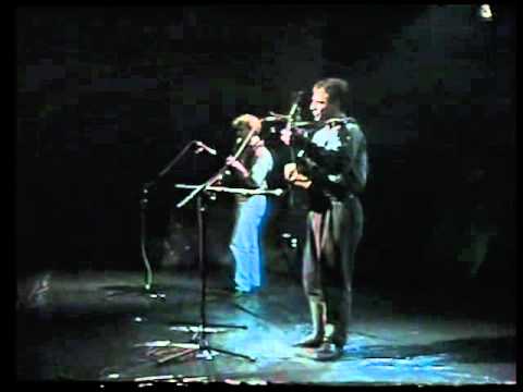 OSPA 1994: Grzegorz Halama - Fenoloftaleina