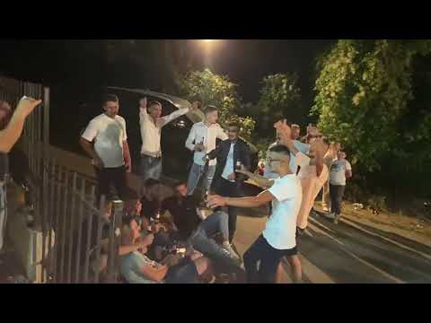 TEKS BAND - Ostaj me , Idi dejko idi 2022 - +38344797187