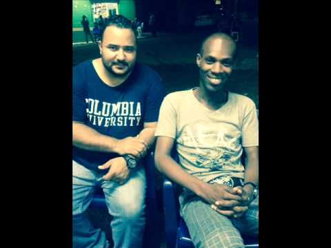 Roi Chateau   mi dulce amada video