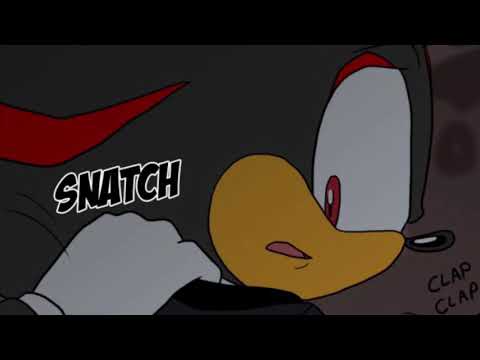 Sleeping Beauty (1959) Part 13 - Lloyd’s Arrival