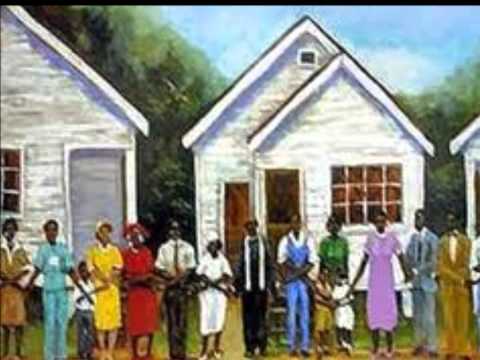 Thumbnail for Can't Live Without You video