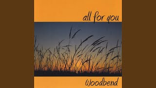 Heartbreakin' Old Achin' Blues