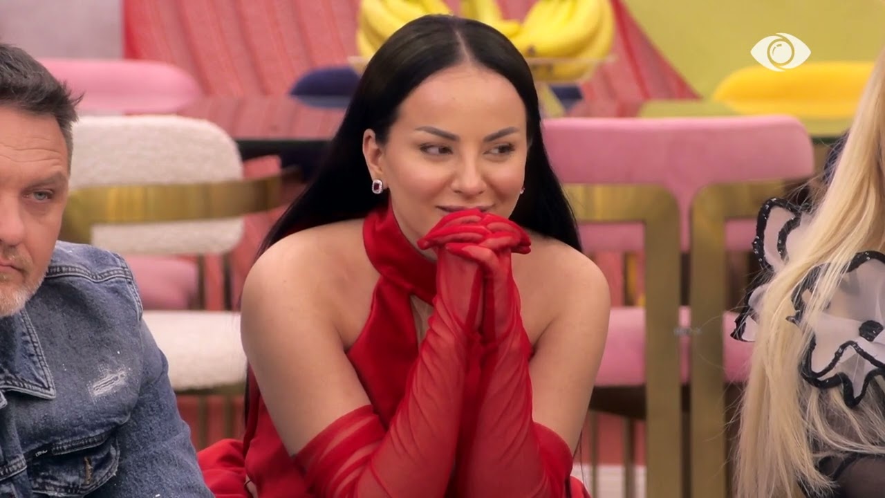 Pas votimit nga banorët, 4 të nominuarit për këtë javë janë…