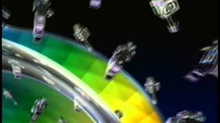 Download lagu Vinheta: Plantão - Rede Globo (2001) mp3