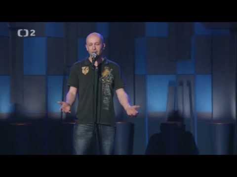 Na Stojáka - Karel Hynek - Dovolená