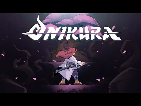 Onikura youtube-video