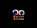KlasKy Csupo Effects Sponsored By Preview 2 Unikitty Crying Effects