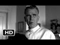 The Man Who Wasn T There 2001 I Just Cut The Hair Scene 1 10 Movieclips