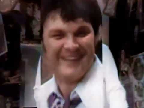 NEW * Dizzy - Tommy Roe {Stereo} 1969