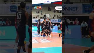 Download lagu Dimas saputra tunjukkan kualitasnya di PROLIGA 2025 mp3 Download lagu Dimas saputra tunjukkan kualitasnya di PROLIGA 2025 mp3