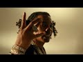 Lil Baby Ft Young Thug Never Hating Music Video