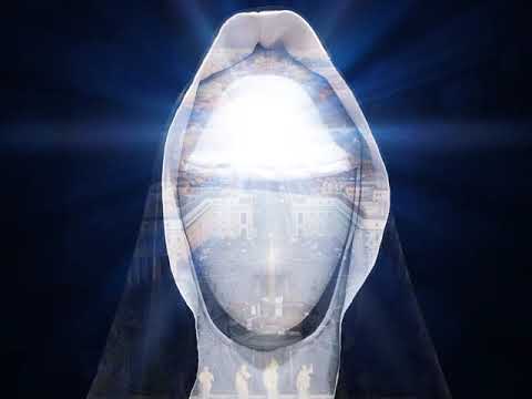 Angelica S - Autumn Rhapsody (Original Mix)