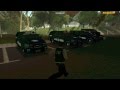 F.B.I skins and cars ФБР  vídeo 1
