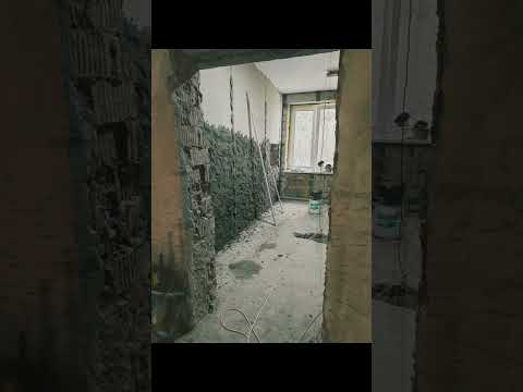 фото комплексный ремонт зданий и сооружений 0