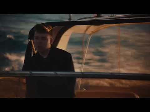 CRUZ CAFUNE,  QUEVEDO INTRO-TRONO