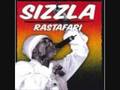 Rastafari - Sizzla