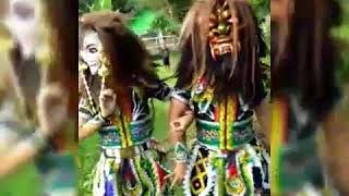 Download lagu Story WhatsApp Gedruk Terbaru 2019 mp3 Download lagu Story WhatsApp Gedruk Terbaru 2019 mp3