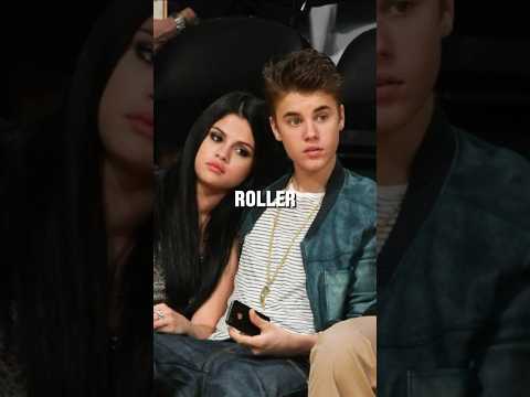 Why Justin Bieber and Selena Gomez broke up