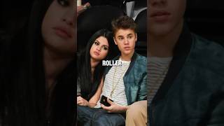 Why Justin Bieber and Selena Gomez broke up