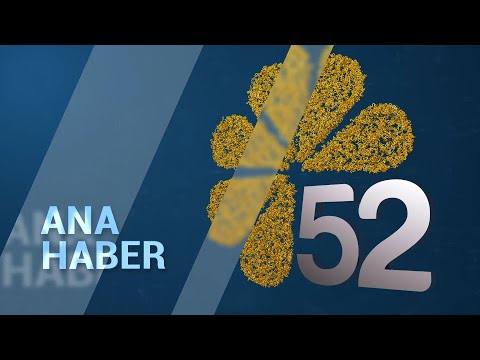 05/03/2023 ANA HABER