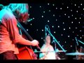 Eric Lindell- Lady Day And John Coltrane (Mexicali Blues- Thur 11/10/11)