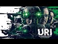 Uri The Surgical Strike Status