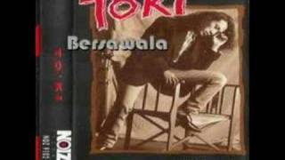 Download lagu TO'KI - Bersawala mp3