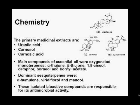 เหมือนไปอาบแดดในโรคสะเก็ดเงิน Methotrexate ในเล็บโรคสะเก็ดเงิน
