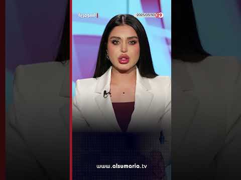 فيديو | السوداني يفتتح عددا من المشاريع الحيوية والخدمية في ميسان  #shorts