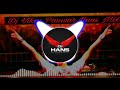 Dawood Remix PBX1 By Sidhu Mossewala Feat Lahoria !!  Dj Hans !! Vikas mix