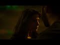 Samantha Hot Kiss Scene Honey Bunny Kiss Scene