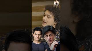 Download lagu What Made Mithun Chakraborty A Superstar Everyone Loved? mp3