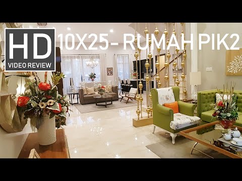 download lagu mp3 mp4 Pik Home, download lagu Pik Home gratis, unduh video klip Pik Home