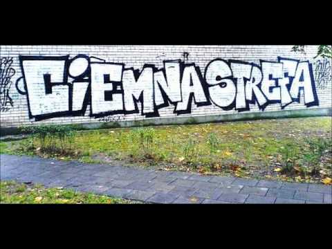 Kizo&Rewiz-Nie przewidzisz feat.Kryptonim Pumba bit. Książe