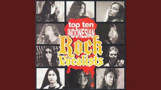 Download lagu Rumah Kecil Di Bukit Merah mp3