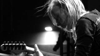 Eivind Aarset - Homage to Greene