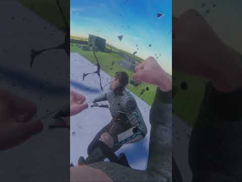 HOW TO USE BONELAB SLOMO #Shorts