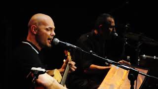 Canciones Sin Medida Lyrics English Translation