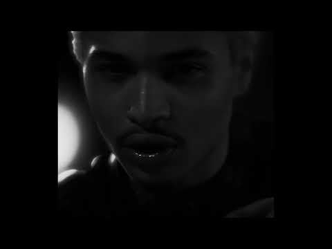 DESTIN CONRAD - DELUSIONAL (Official Video)