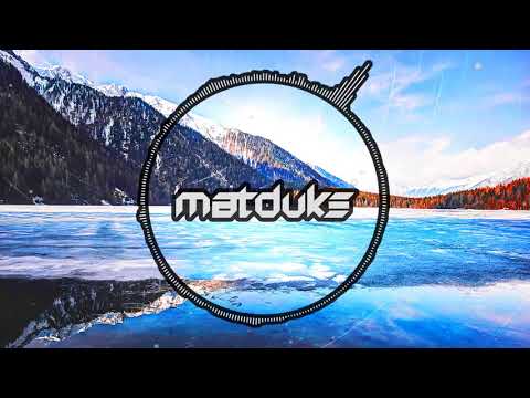 Deep Freeform Hardcore/Trancecore Mix July 2018 (Episode 17 - The Hard & Loud Podcast by Matduke)