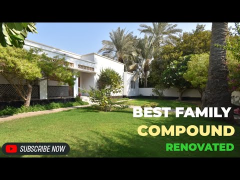 صورة مصغرة لفيديو العقار