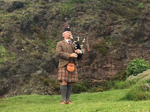 download lagu mp3 mp4 Bonnie Dundee Bagpipe Sheet Music, download lagu Bonnie Dundee Bagpipe Sheet Music gratis, unduh video klip Bonnie Dundee Bagpipe Sheet Music