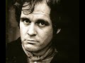 tim hardin ♦ southern butterfly ♦ edit (A BEAUTIFUL SONG ! A MASTERPIECE !)