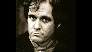 tim hardin ♦ southern butterfly ♦ edit (A BEAUTIFUL SONG ! A MASTERPIECE !)