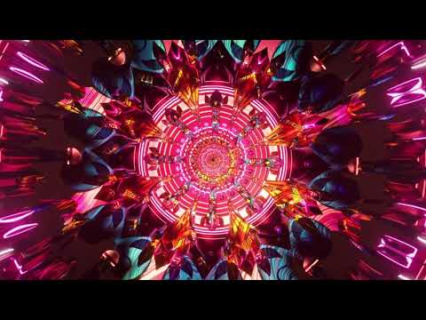 Slow Nomaden - Mixtape #131