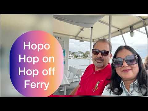 Gold Coast Australia | Nov.’ 23