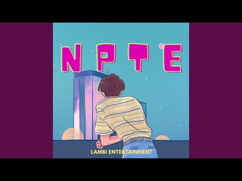 NPTE