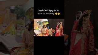 Download lagu Sujay Sir & His Shoot 😅| Shrimad Ramayan | Sujay Reu | Prachi Bansal |#bts #new #ramayan #siyaram mp3 Download lagu Sujay Sir & His Shoot 😅| Shrimad Ramayan | Sujay Reu | Prachi Bansal |#bts #new #ramayan #siyaram mp3