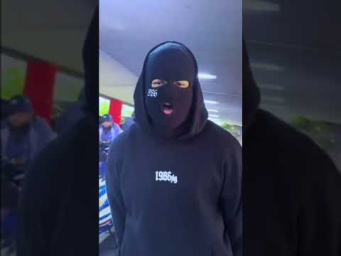 1986zig x Summer Cem - Freunde